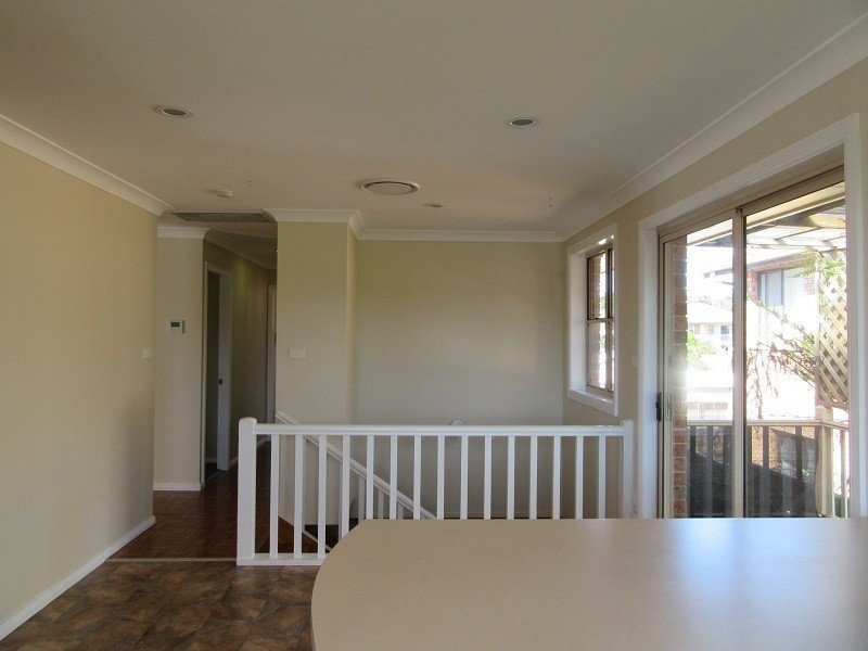 10 Holms Place, Anna Bay NSW 2316