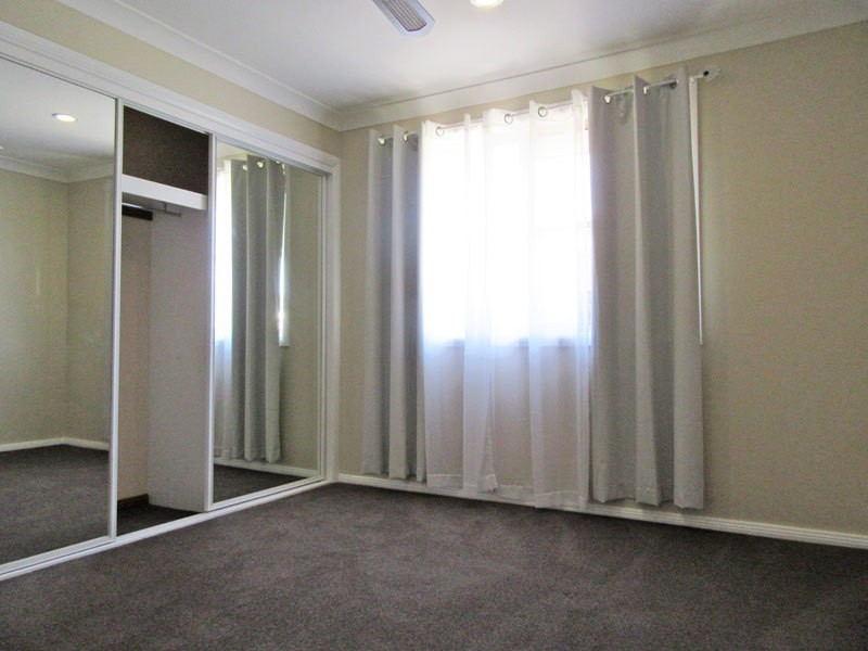 10 Holms Place, Anna Bay NSW 2316