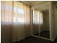 10 Holms Place, Anna Bay NSW 2316