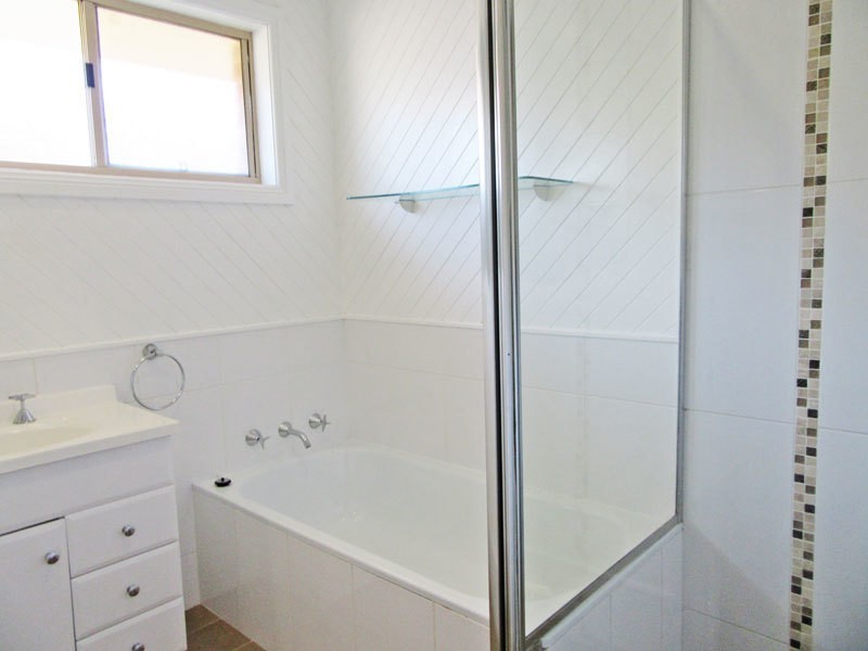 10 Holms Place, Anna Bay NSW 2316