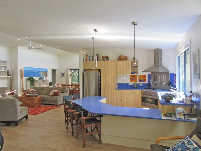 20 Essendene Road, Shoal Bay NSW 2315