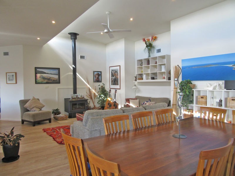 20 Essendene Road, Shoal Bay NSW 2315