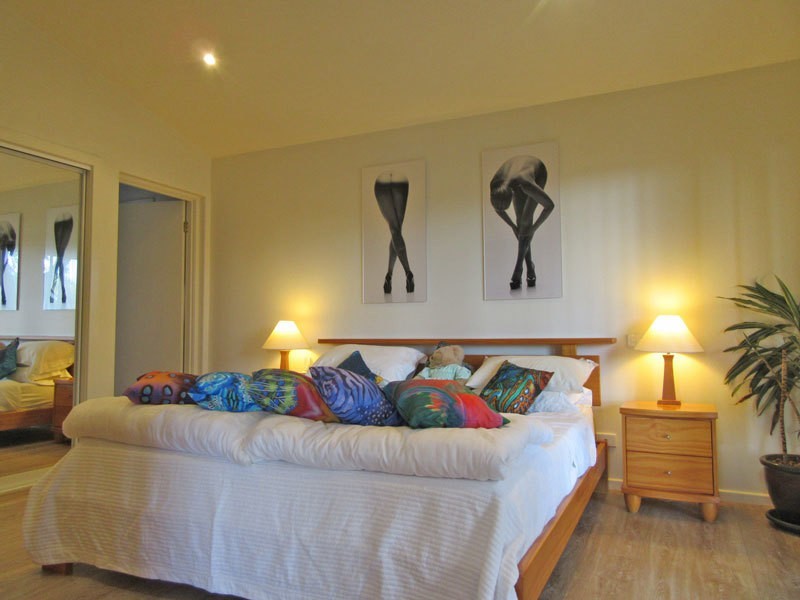 20 Essendene Road, Shoal Bay NSW 2315