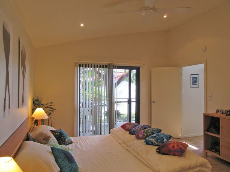 20 Essendene Road, Shoal Bay NSW 2315