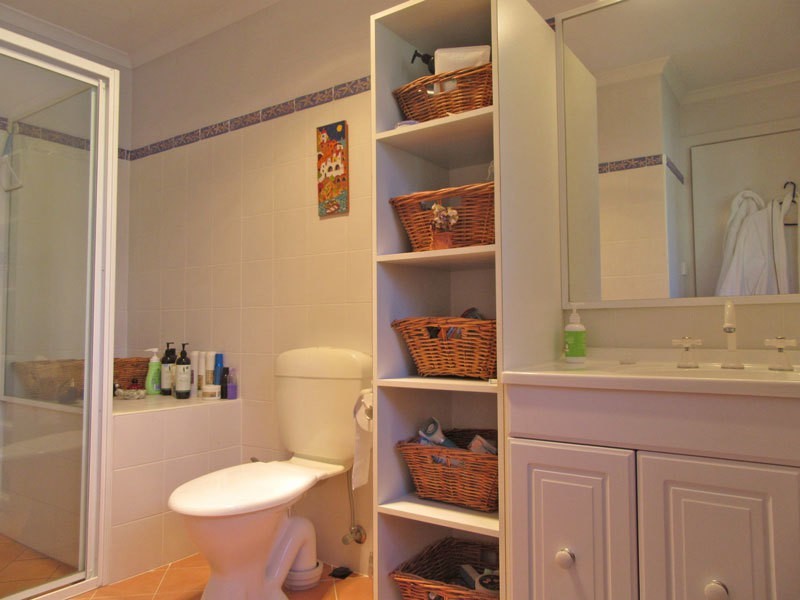 20 Essendene Road, Shoal Bay NSW 2315