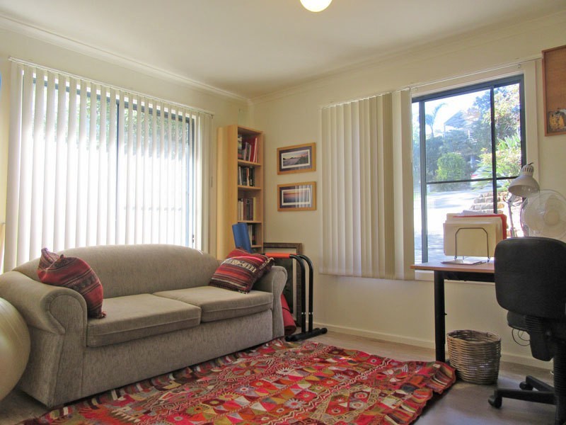 20 Essendene Road, Shoal Bay NSW 2315