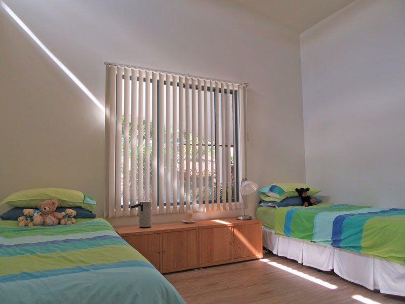 20 Essendene Road, Shoal Bay NSW 2315