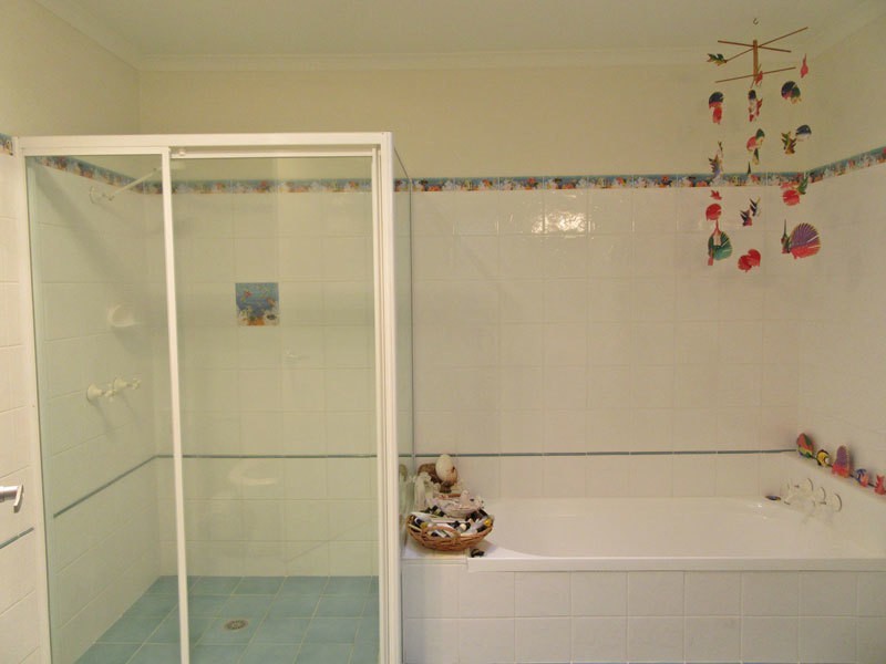 20 Essendene Road, Shoal Bay NSW 2315