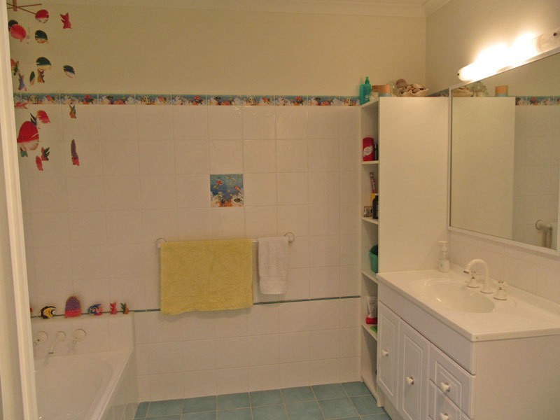 20 Essendene Road, Shoal Bay NSW 2315