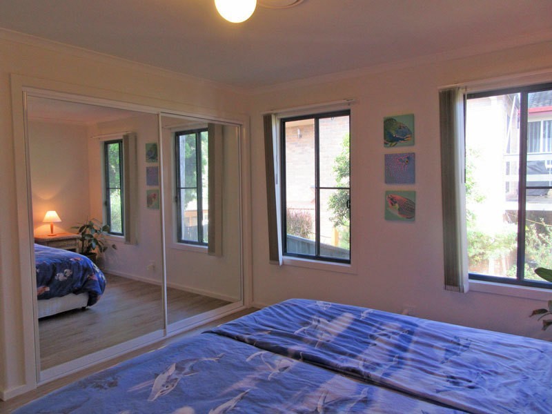 20 Essendene Road, Shoal Bay NSW 2315