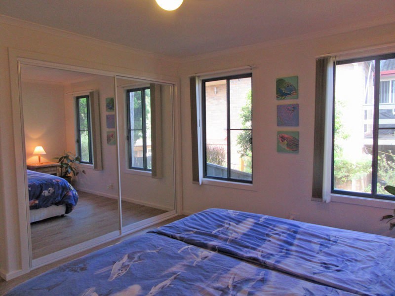 20 Essendene Road, Shoal Bay NSW 2315