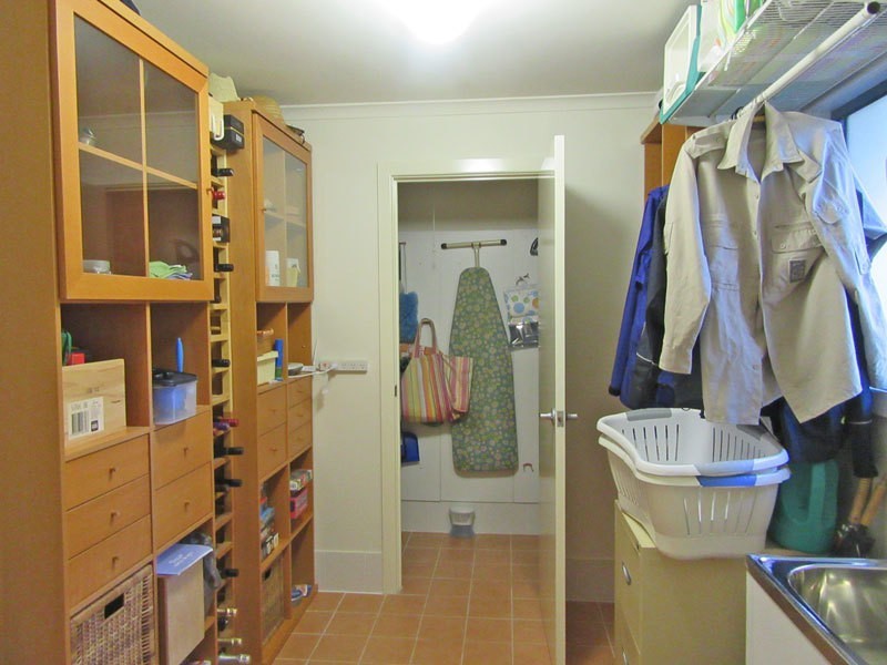 20 Essendene Road, Shoal Bay NSW 2315