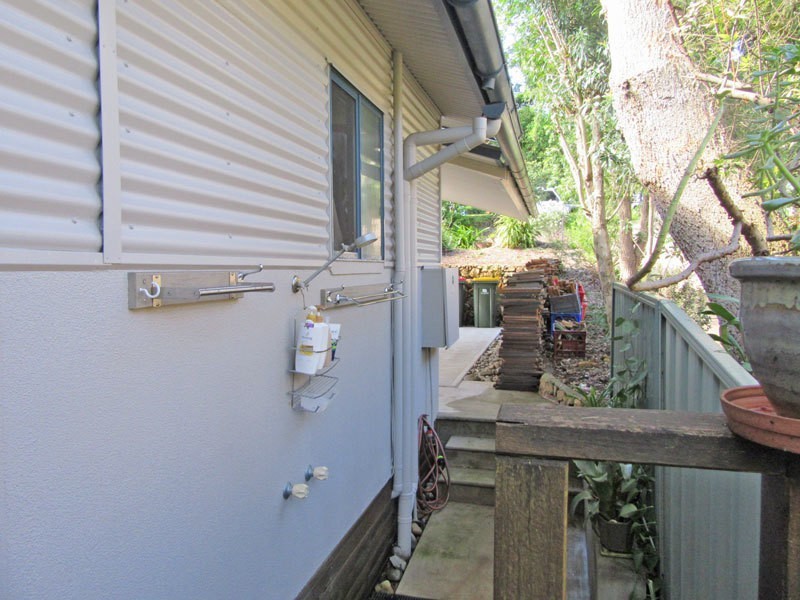 20 Essendene Road, Shoal Bay NSW 2315