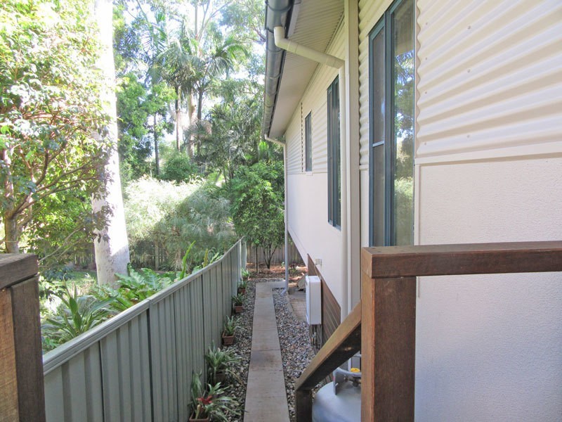 20 Essendene Road, Shoal Bay NSW 2315