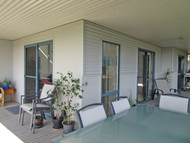 20 Essendene Road, Shoal Bay NSW 2315