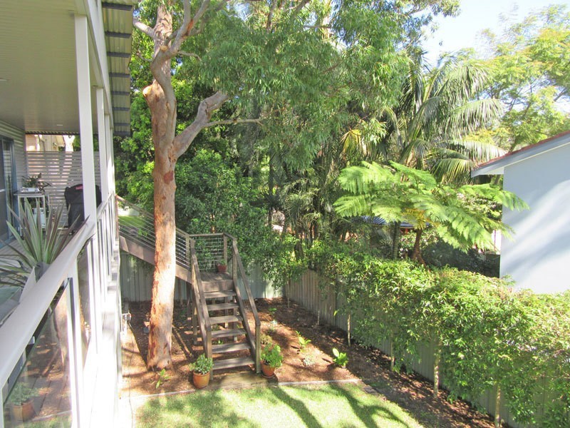 20 Essendene Road, Shoal Bay NSW 2315