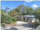 20 Essendene Road, Shoal Bay NSW 2315