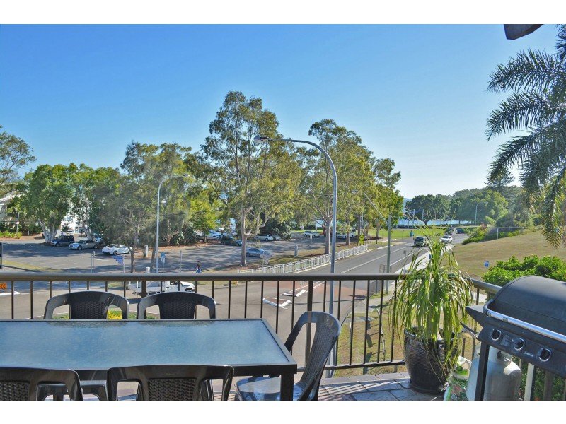 6/110 Victoria Parade, Nelson Bay NSW 2315