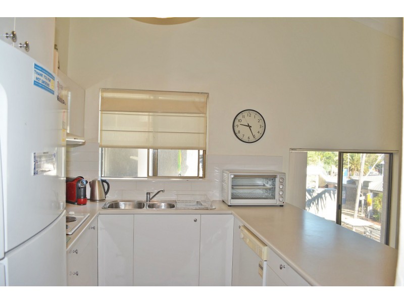 6/110 Victoria Parade, Nelson Bay NSW 2315