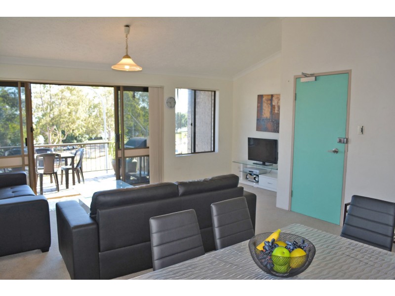 6/110 Victoria Parade, Nelson Bay NSW 2315