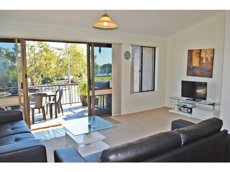 6/110 Victoria Parade, Nelson Bay NSW 2315