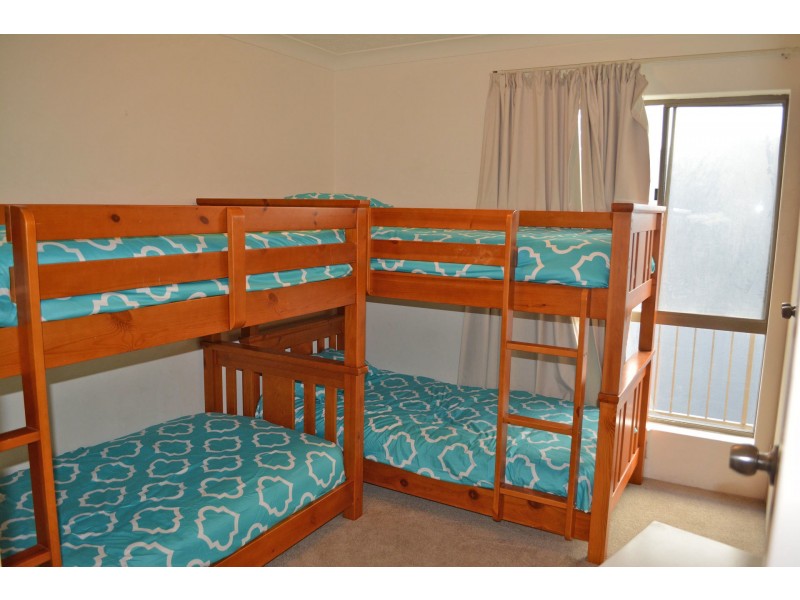 6/110 Victoria Parade, Nelson Bay NSW 2315