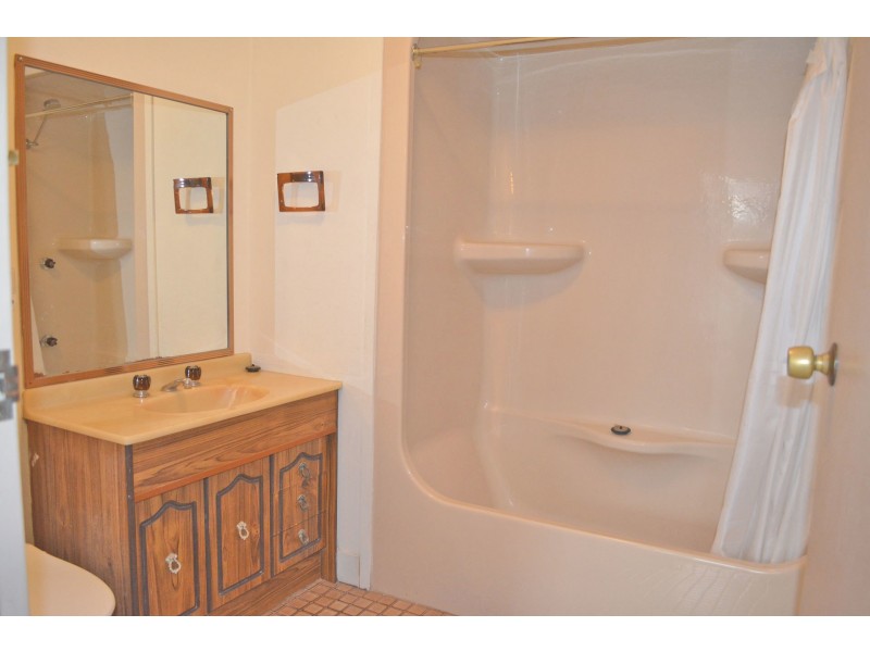 6/110 Victoria Parade, Nelson Bay NSW 2315