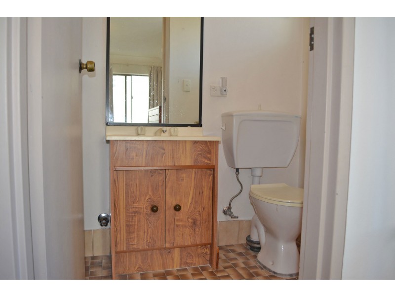 6/110 Victoria Parade, Nelson Bay NSW 2315