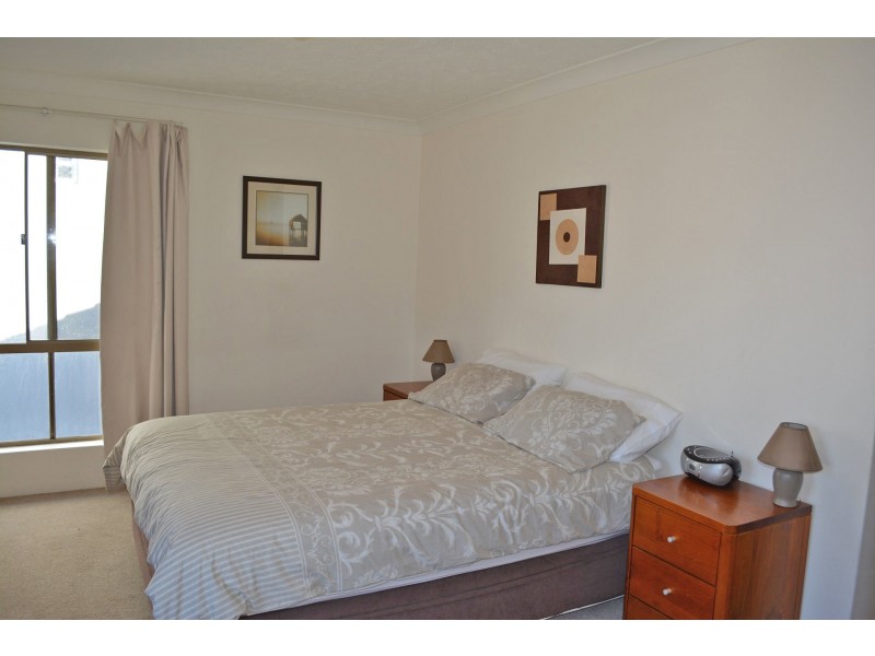 6/110 Victoria Parade, Nelson Bay NSW 2315