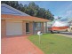 7a Keel Street, Salamander Bay NSW 2317