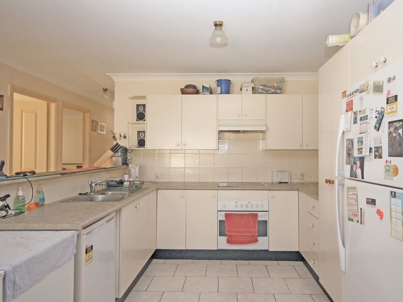 7a Keel Street, Salamander Bay NSW 2317