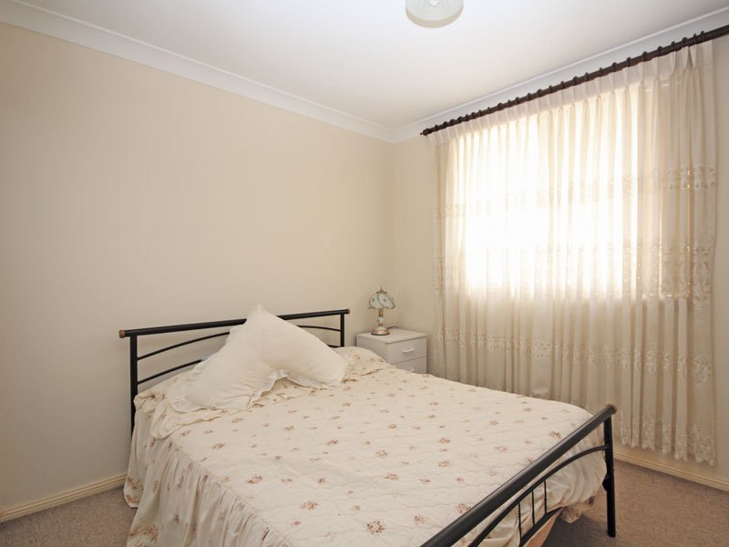 7a Keel Street, Salamander Bay NSW 2317