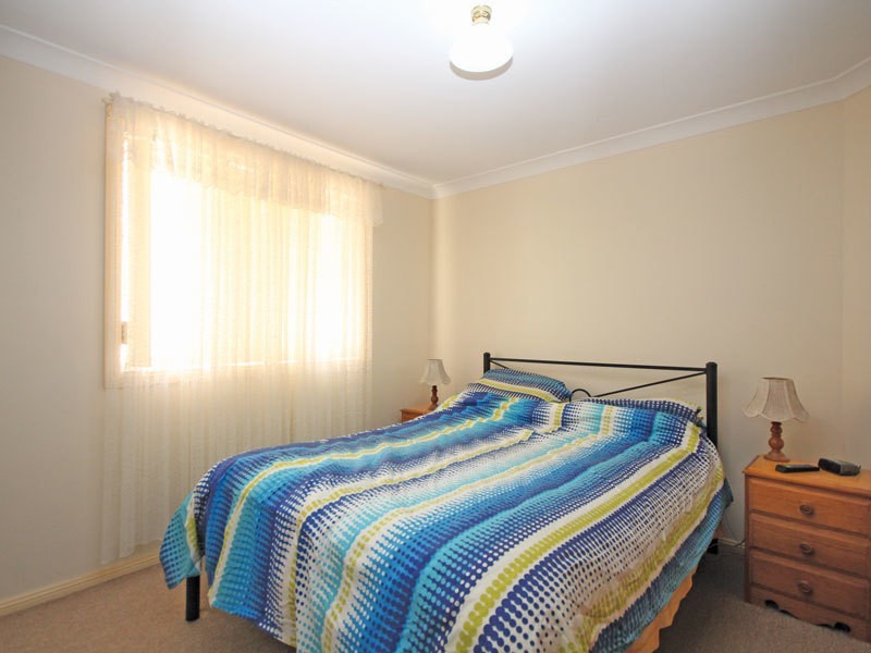 7a Keel Street, Salamander Bay NSW 2317