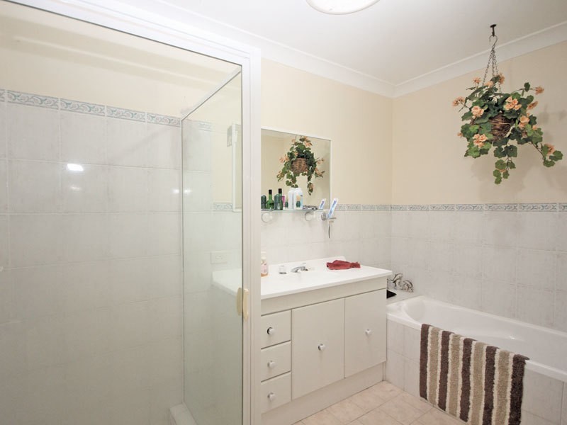 7a Keel Street, Salamander Bay NSW 2317