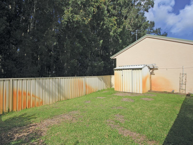 7a Keel Street, Salamander Bay NSW 2317