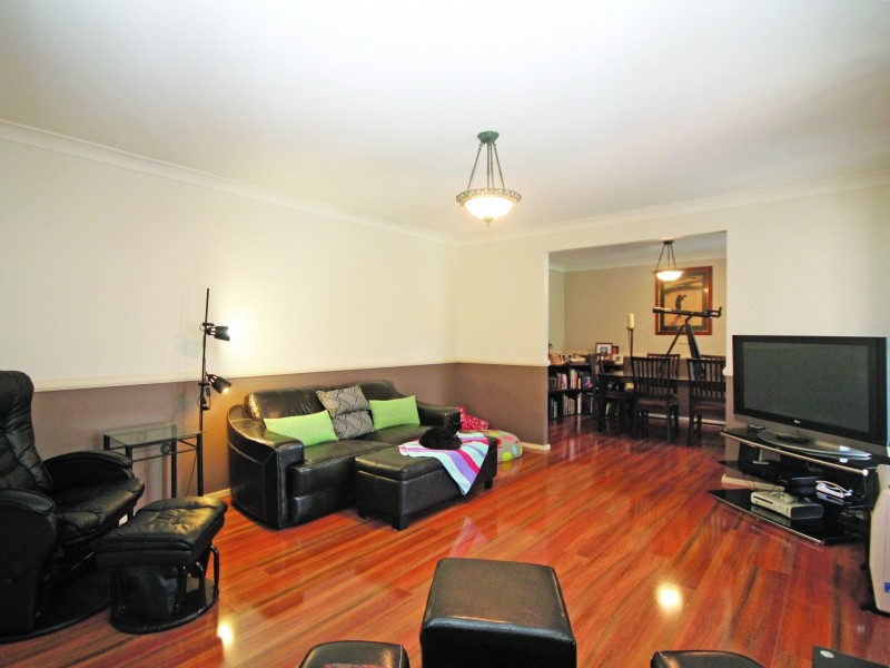 2 Hawkes Way, Boat Harbour NSW 2316