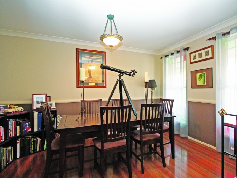 2 Hawkes Way, Boat Harbour NSW 2316