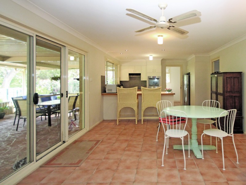 2 Hawkes Way, Boat Harbour NSW 2316