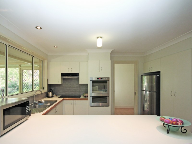 2 Hawkes Way, Boat Harbour NSW 2316