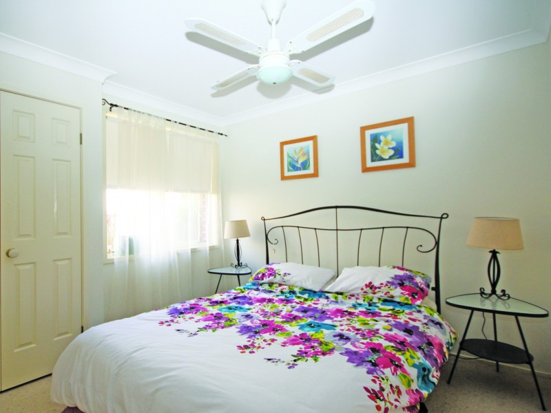 2 Hawkes Way, Boat Harbour NSW 2316