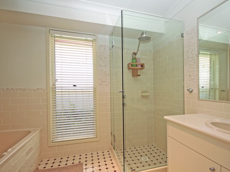 2 Hawkes Way, Boat Harbour NSW 2316