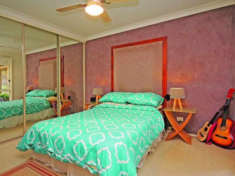 2 Hawkes Way, Boat Harbour NSW 2316