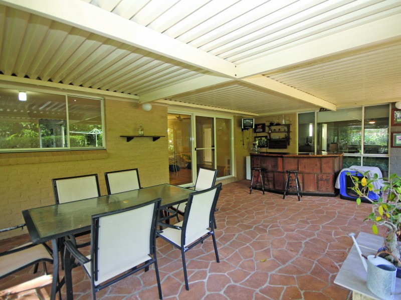 2 Hawkes Way, Boat Harbour NSW 2316