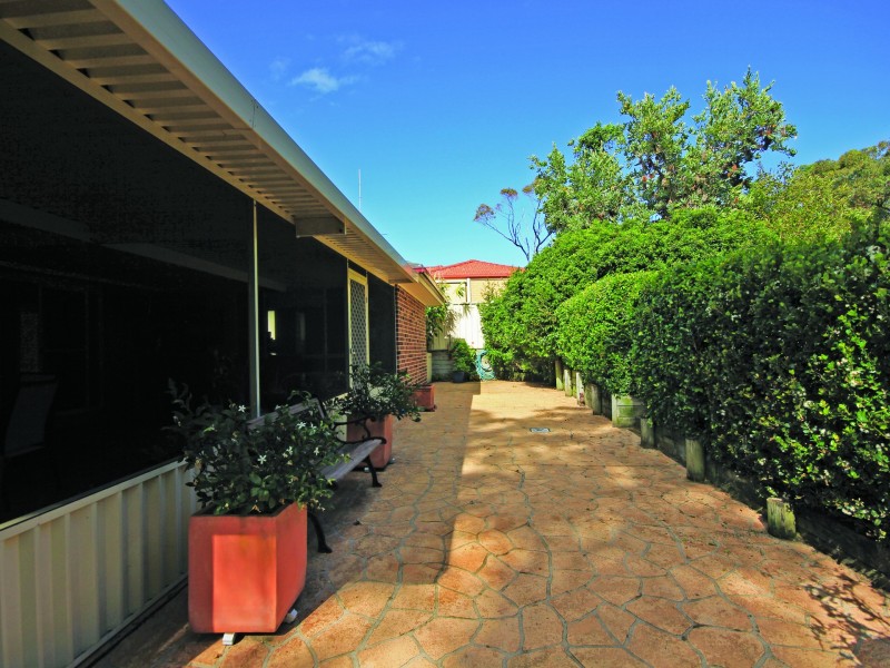 2 Hawkes Way, Boat Harbour NSW 2316