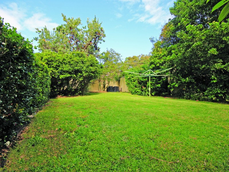 2 Hawkes Way, Boat Harbour NSW 2316