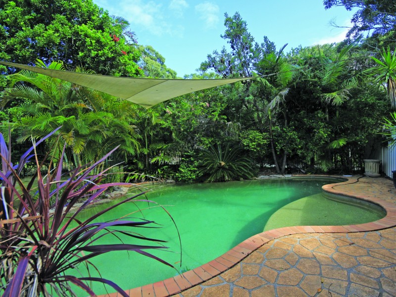 2 Hawkes Way, Boat Harbour NSW 2316