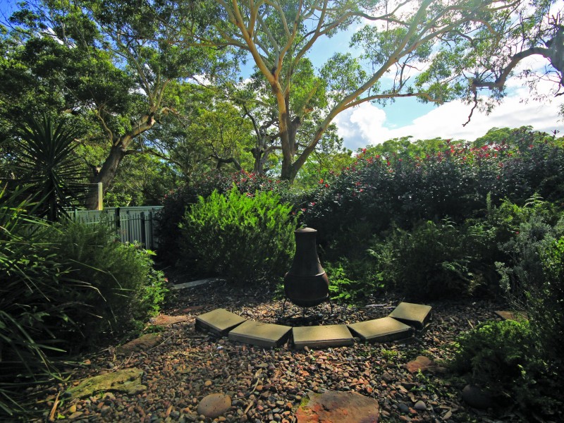 2 Hawkes Way, Boat Harbour NSW 2316