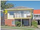 1/85 Shoal Bay Road, Shoal Bay NSW 2315