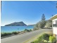 1/85 Shoal Bay Road, Shoal Bay NSW 2315