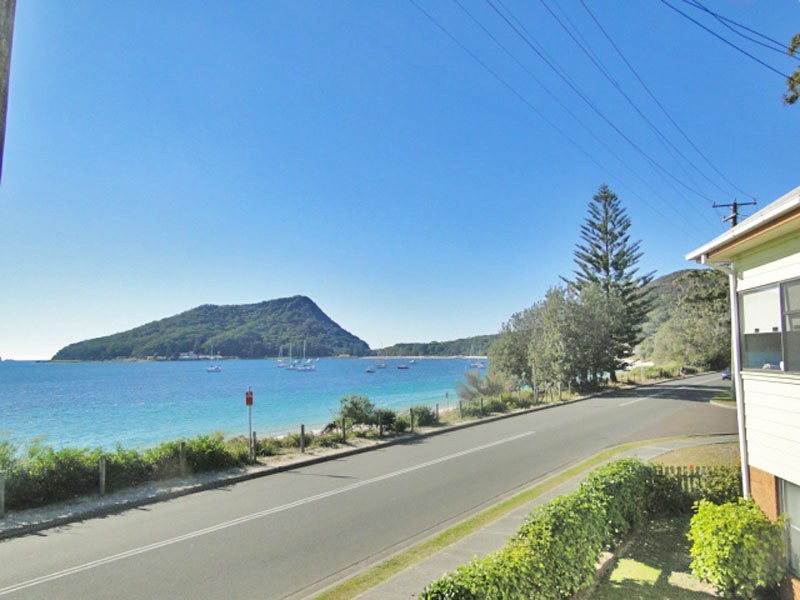 1/85 Shoal Bay Road, Shoal Bay NSW 2315